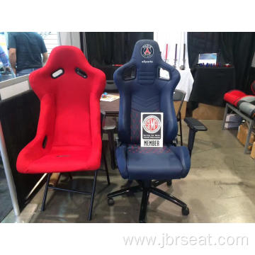 Universal Carbon Racing Seats